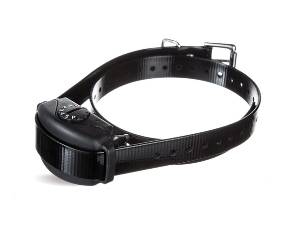 DogWatch of Acadiana, Youngsville, Louisiana | BarkCollar No-Bark Trainer Product Image