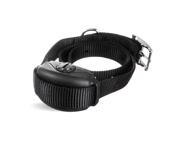 DogWatch of Acadiana, Youngsville, Louisiana | SideWalker Leash Trainer Product Image